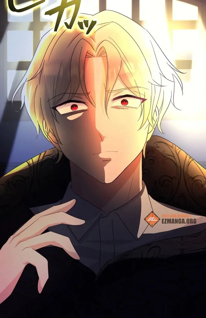 Disgraced Wife? This Beloved Genius Mage Will Secure Her Divorce! Chapter 20 605 127