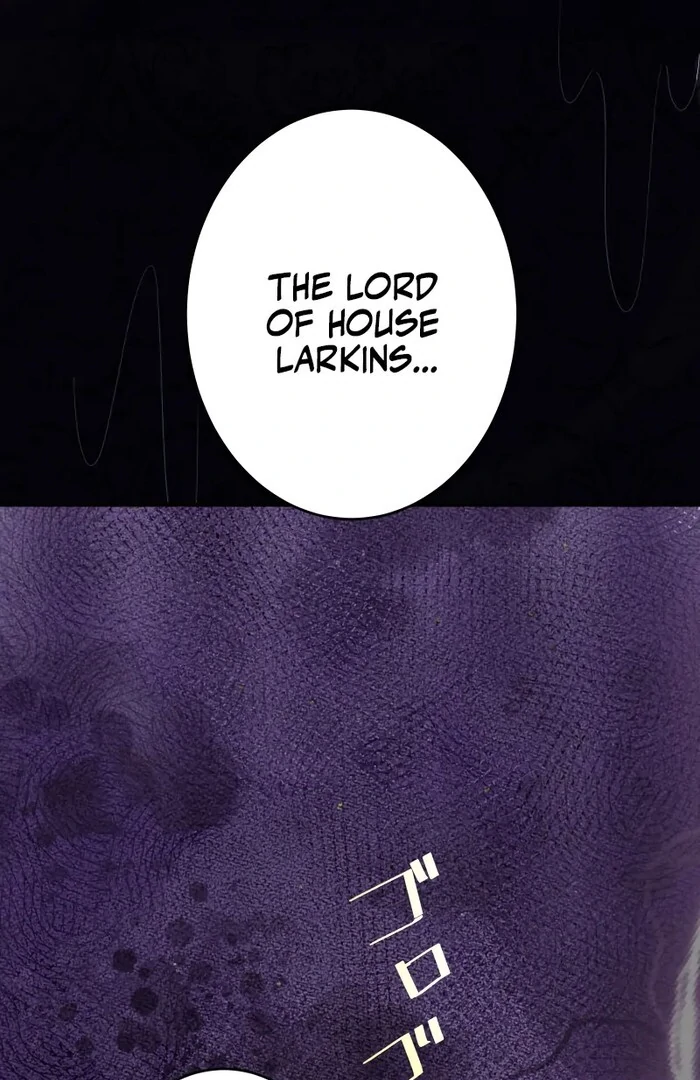 Disgraced Wife? This Beloved Genius Mage Will Secure Her Divorce! Chapter 20 606 128