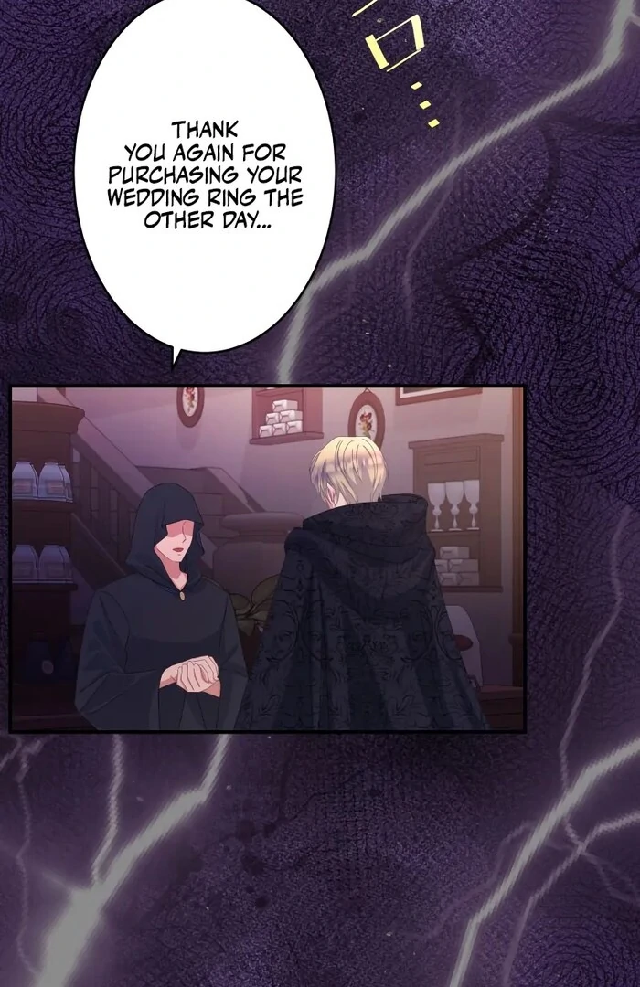 Disgraced Wife? This Beloved Genius Mage Will Secure Her Divorce! Chapter 20 607 129