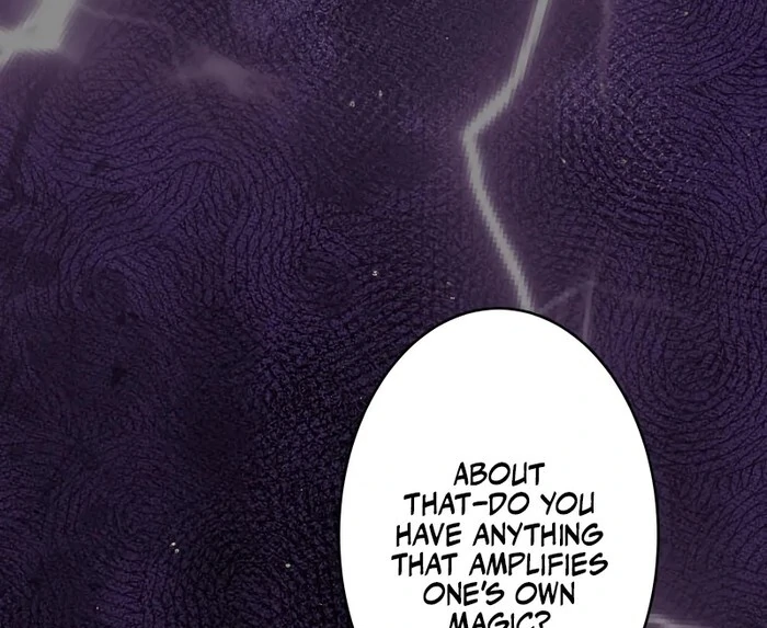 Disgraced Wife? This Beloved Genius Mage Will Secure Her Divorce! Chapter 20 608 130