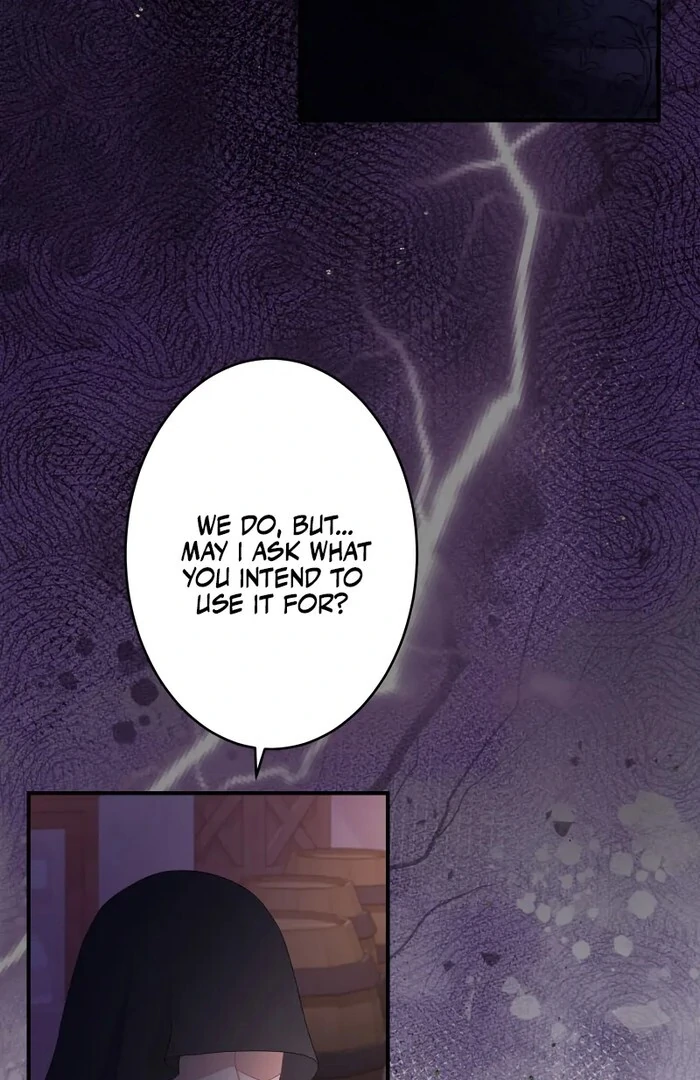 Disgraced Wife? This Beloved Genius Mage Will Secure Her Divorce! Chapter 20 610 132
