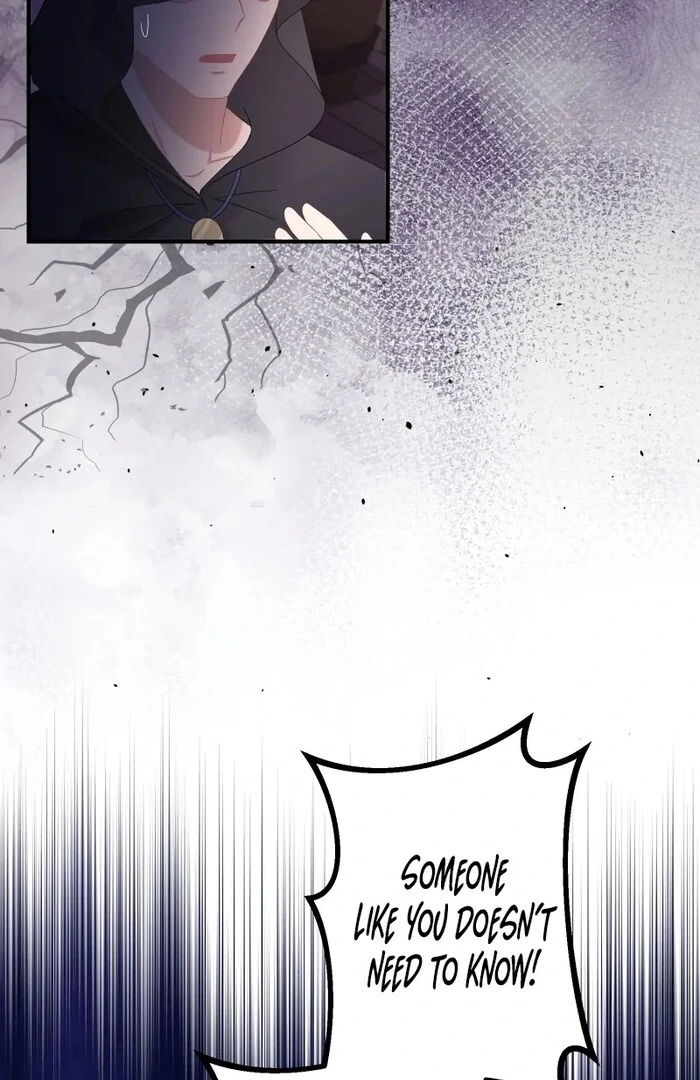 Disgraced Wife? This Beloved Genius Mage Will Secure Her Divorce! Chapter 20 611 133