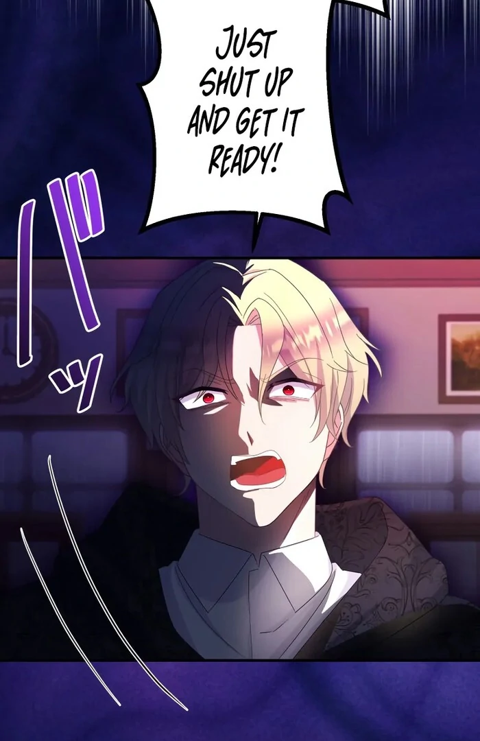 Disgraced Wife? This Beloved Genius Mage Will Secure Her Divorce! Chapter 20 612 134