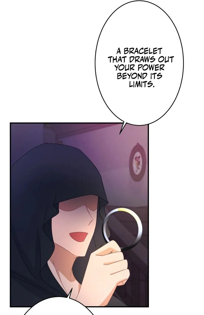 Disgraced Wife? This Beloved Genius Mage Will Secure Her Divorce! Chapter 20 618 140