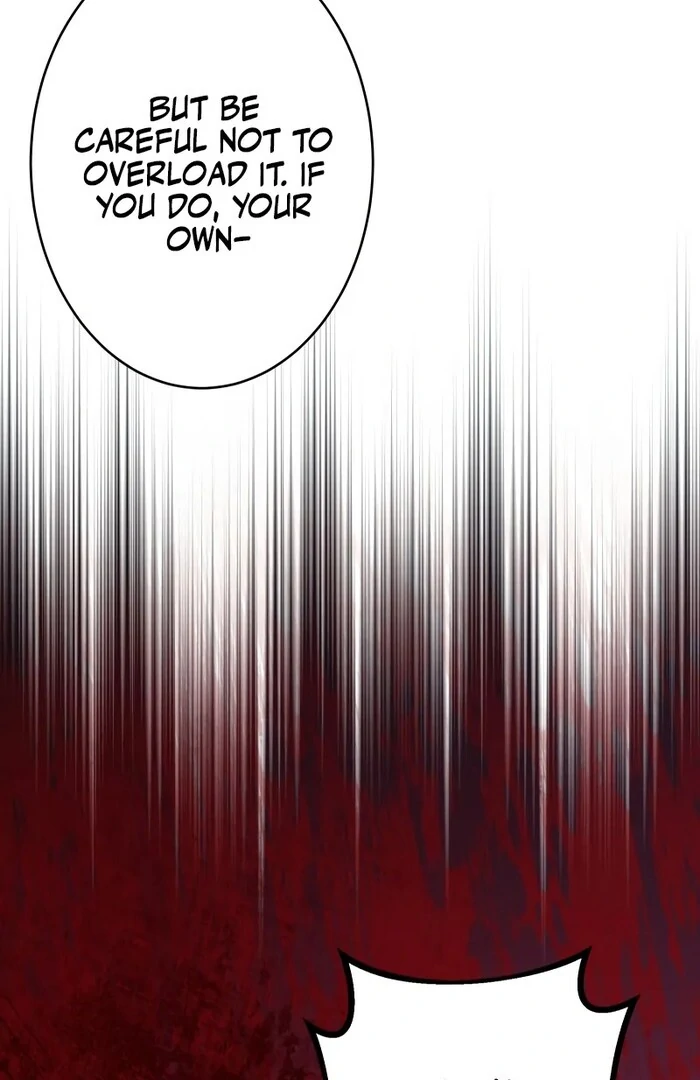Disgraced Wife? This Beloved Genius Mage Will Secure Her Divorce! Chapter 20 619 141