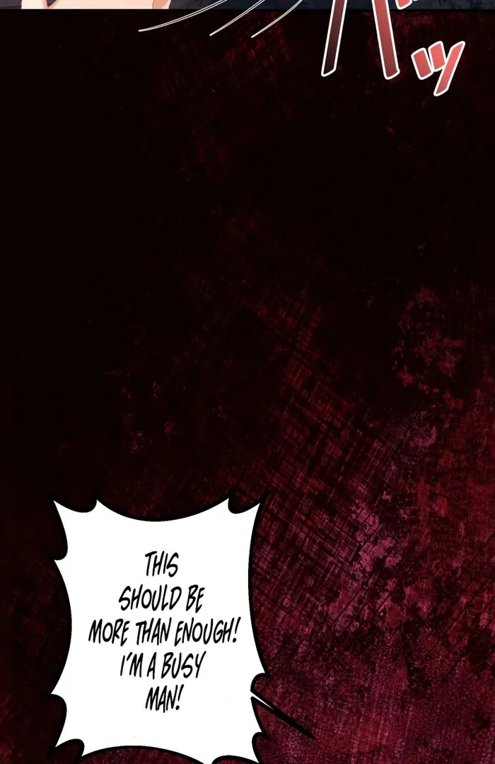 Disgraced Wife? This Beloved Genius Mage Will Secure Her Divorce! Chapter 20 621 143