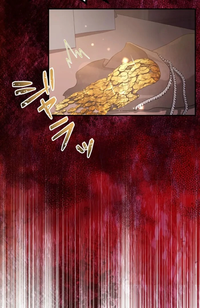 Disgraced Wife? This Beloved Genius Mage Will Secure Her Divorce! Chapter 20 622 144