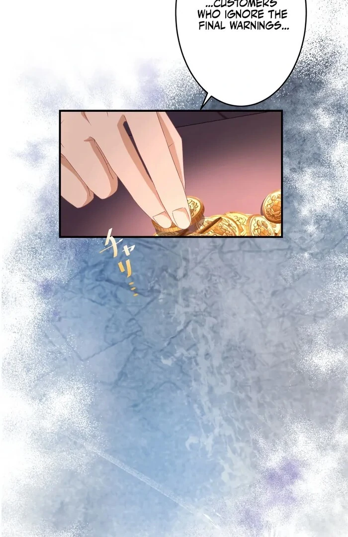 Disgraced Wife? This Beloved Genius Mage Will Secure Her Divorce! Chapter 20 624 146