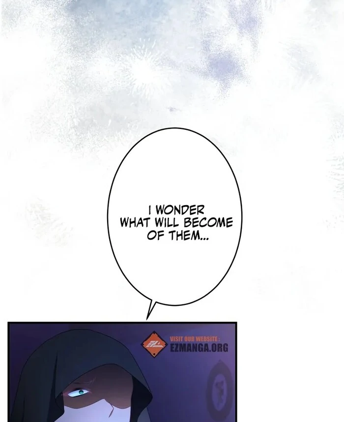 Disgraced Wife? This Beloved Genius Mage Will Secure Her Divorce! Chapter 20 625 147