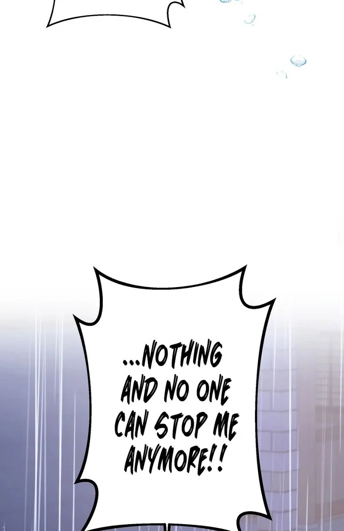 Disgraced Wife? This Beloved Genius Mage Will Secure Her Divorce! Chapter 20 628 150