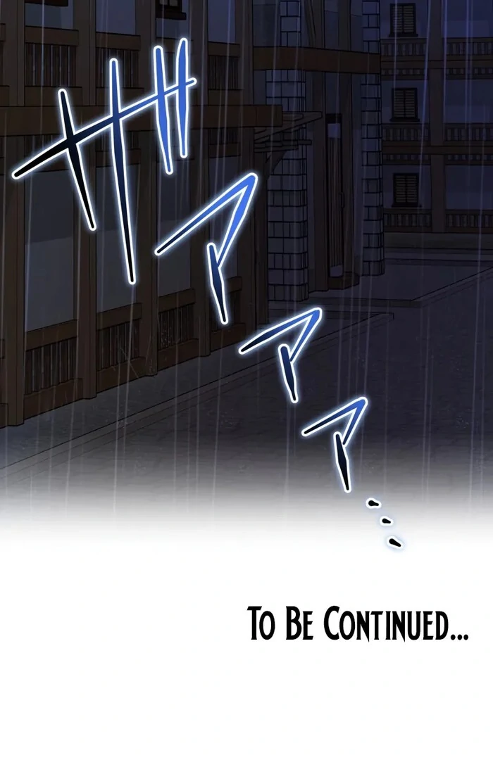 Disgraced Wife? This Beloved Genius Mage Will Secure Her Divorce! Chapter 20 633 155