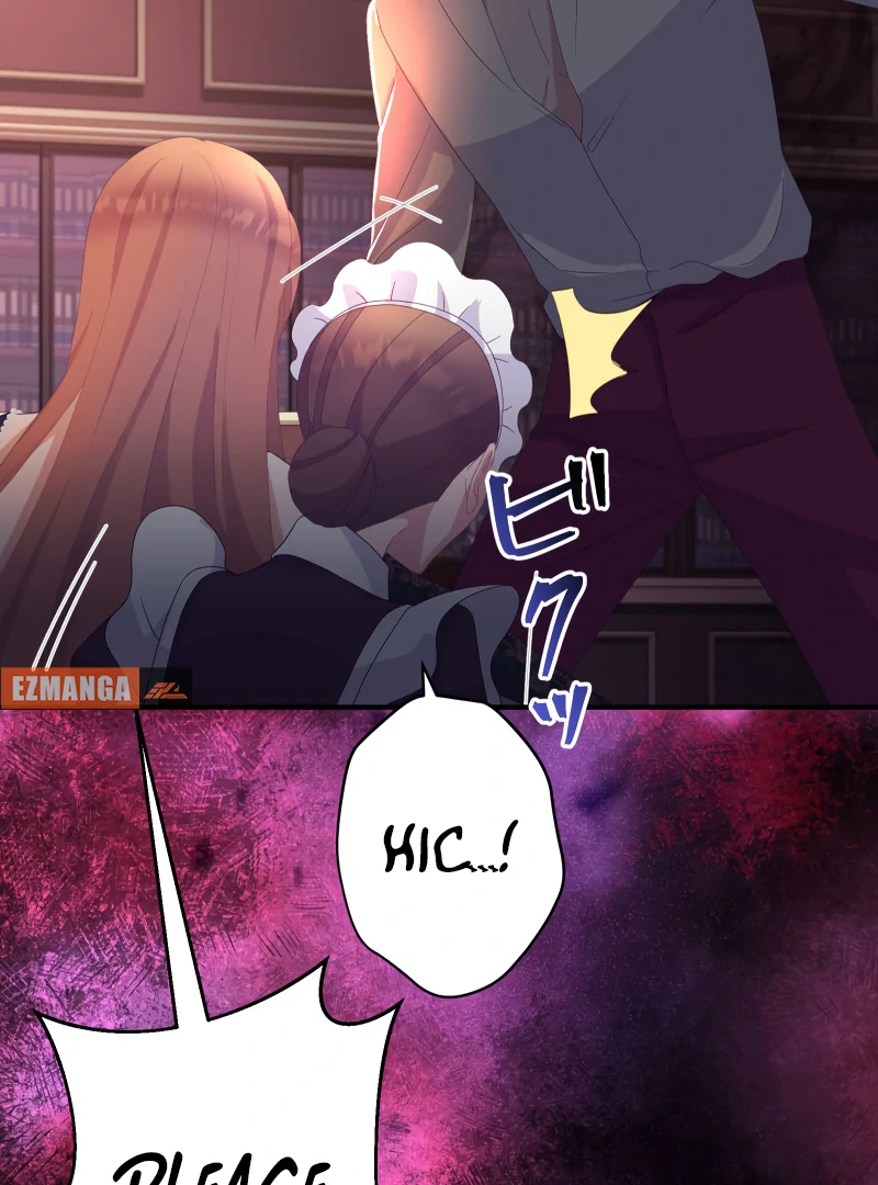 Disgraced Wife? This Beloved Genius Mage Will Secure Her Divorce! Chapter 22 435 008