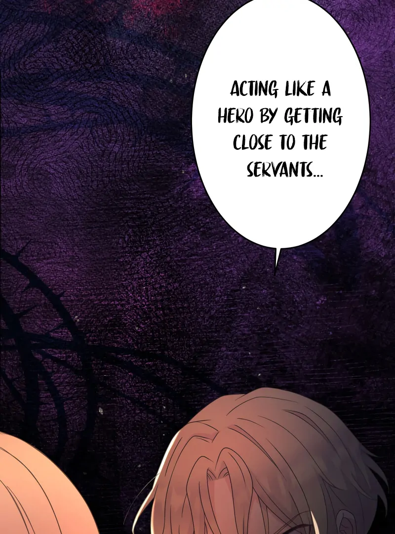 Disgraced Wife? This Beloved Genius Mage Will Secure Her Divorce! Chapter 22 437 010