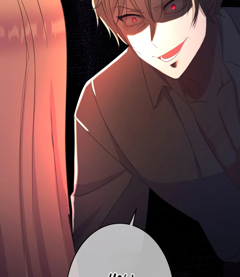 Disgraced Wife? This Beloved Genius Mage Will Secure Her Divorce! Chapter 22 438 011