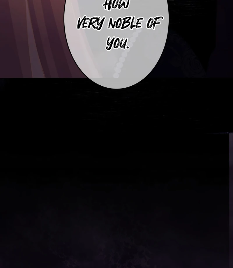 Disgraced Wife? This Beloved Genius Mage Will Secure Her Divorce! Chapter 22 439 012