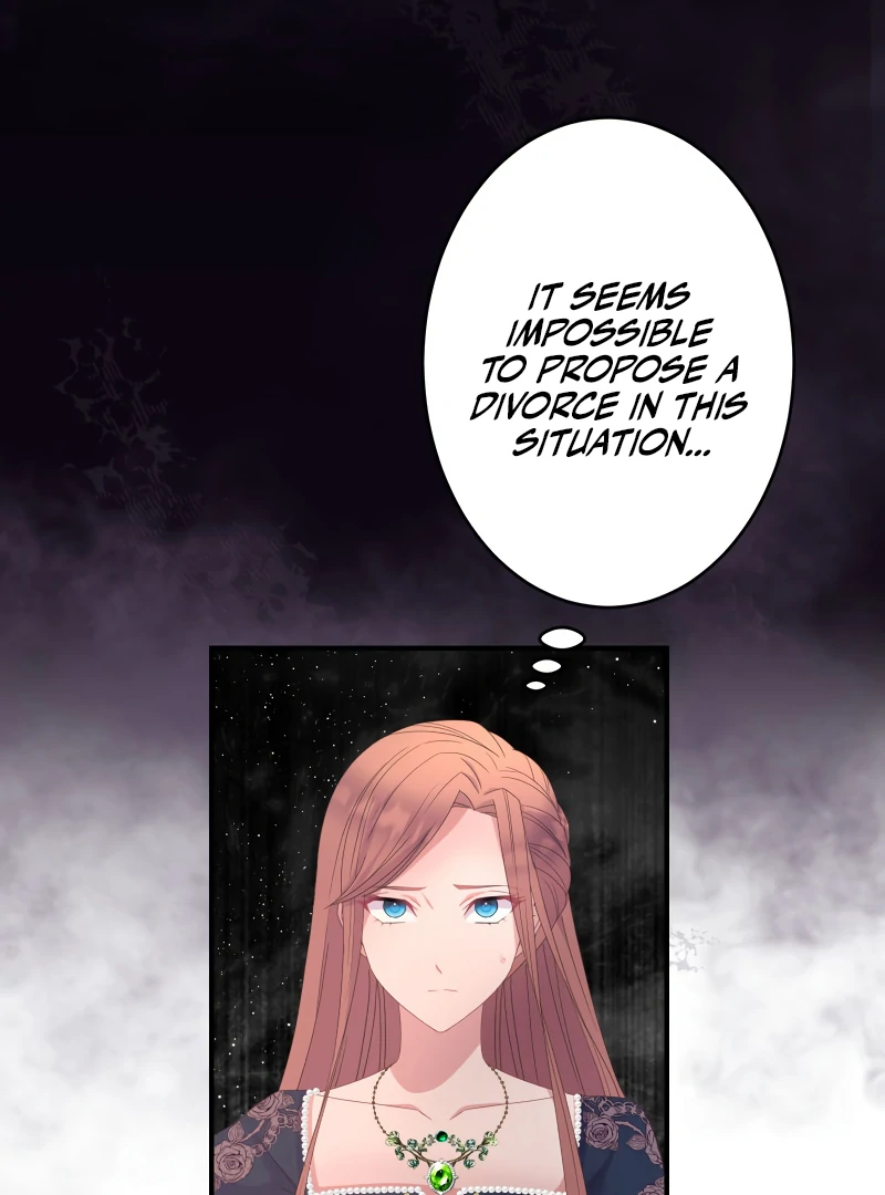 Disgraced Wife? This Beloved Genius Mage Will Secure Her Divorce! Chapter 22 440 013