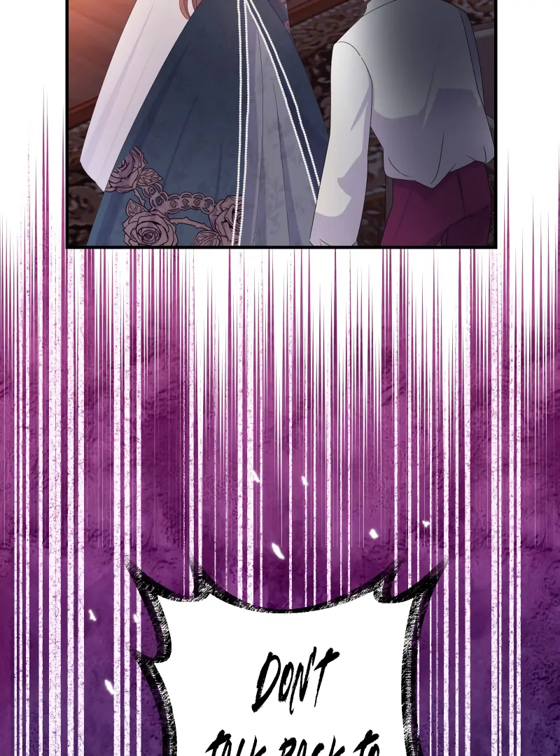 Disgraced Wife? This Beloved Genius Mage Will Secure Her Divorce! Chapter 22 443 016