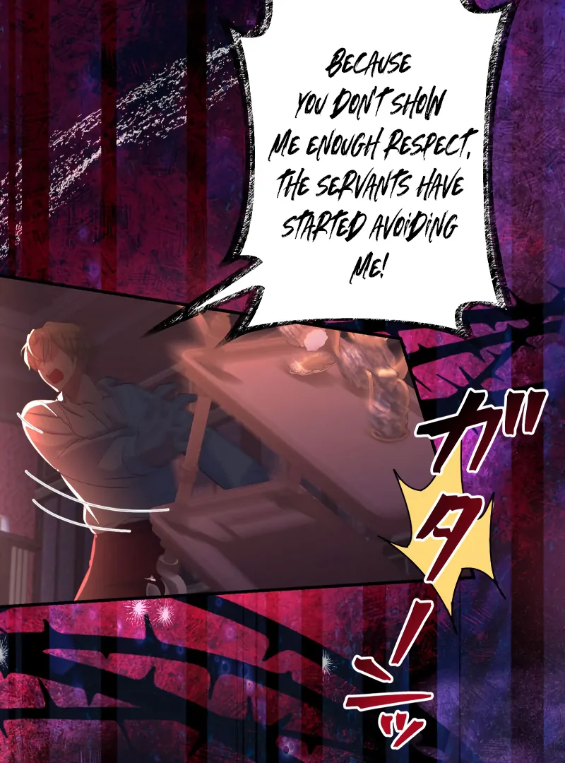 Disgraced Wife? This Beloved Genius Mage Will Secure Her Divorce! Chapter 22 446 019