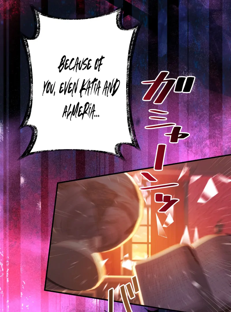 Disgraced Wife? This Beloved Genius Mage Will Secure Her Divorce! Chapter 22 447 020