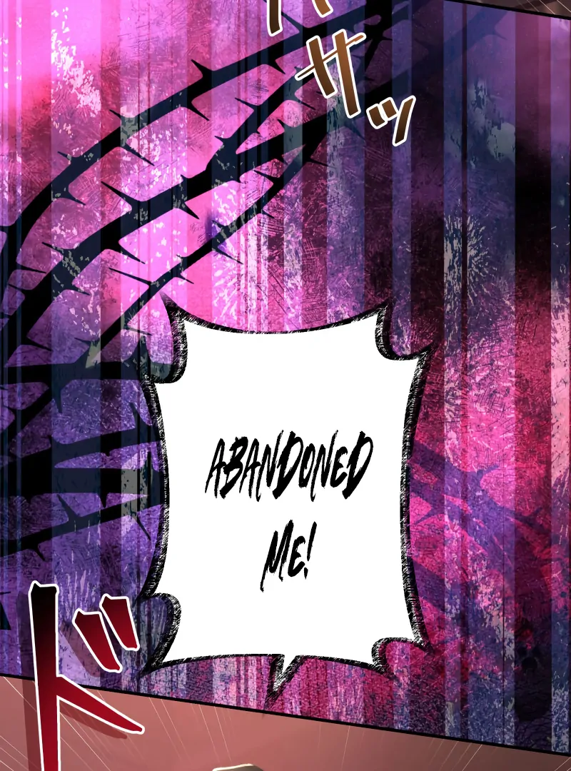 Disgraced Wife? This Beloved Genius Mage Will Secure Her Divorce! Chapter 22 448 021