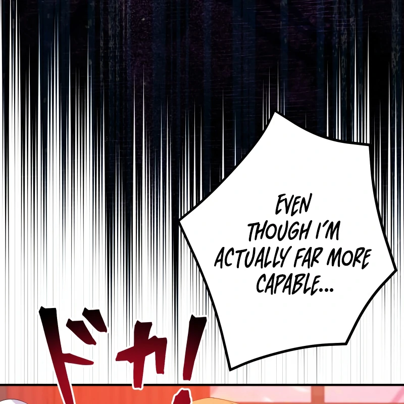 Disgraced Wife? This Beloved Genius Mage Will Secure Her Divorce! Chapter 22 450 023