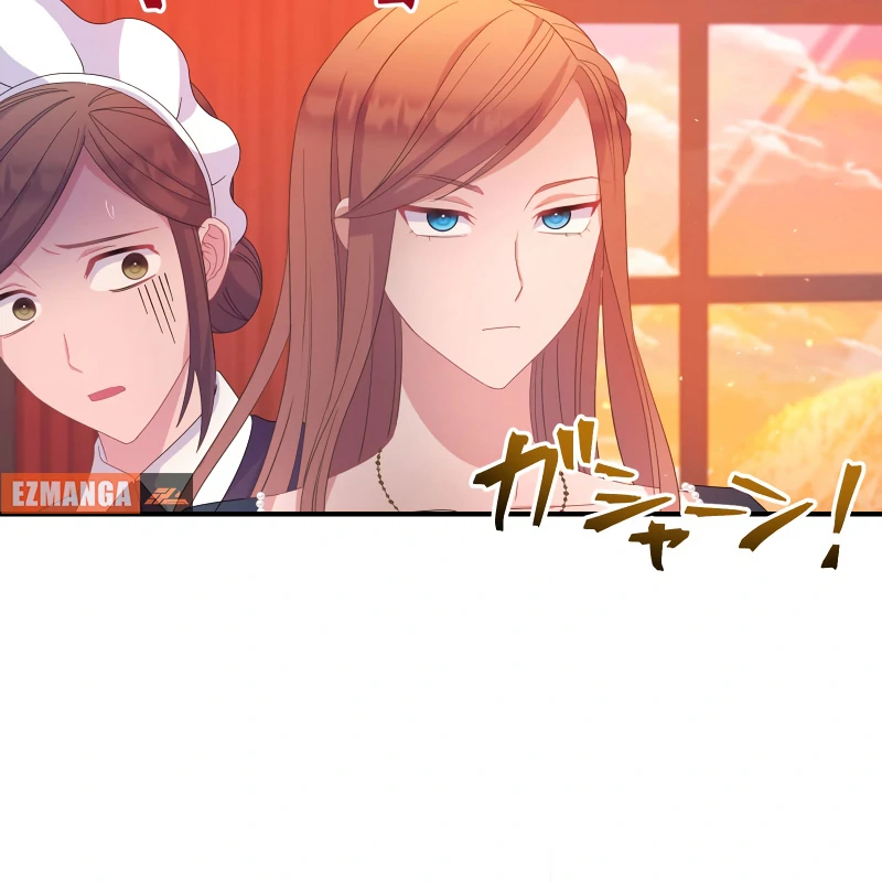 Disgraced Wife? This Beloved Genius Mage Will Secure Her Divorce! Chapter 22 451 024