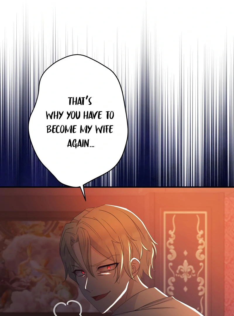 Disgraced Wife? This Beloved Genius Mage Will Secure Her Divorce! Chapter 22 452 025