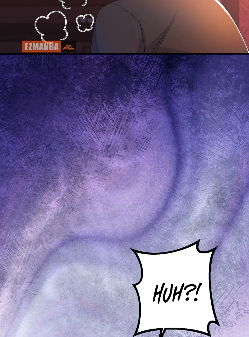 Disgraced Wife? This Beloved Genius Mage Will Secure Her Divorce! Chapter 22 453 026