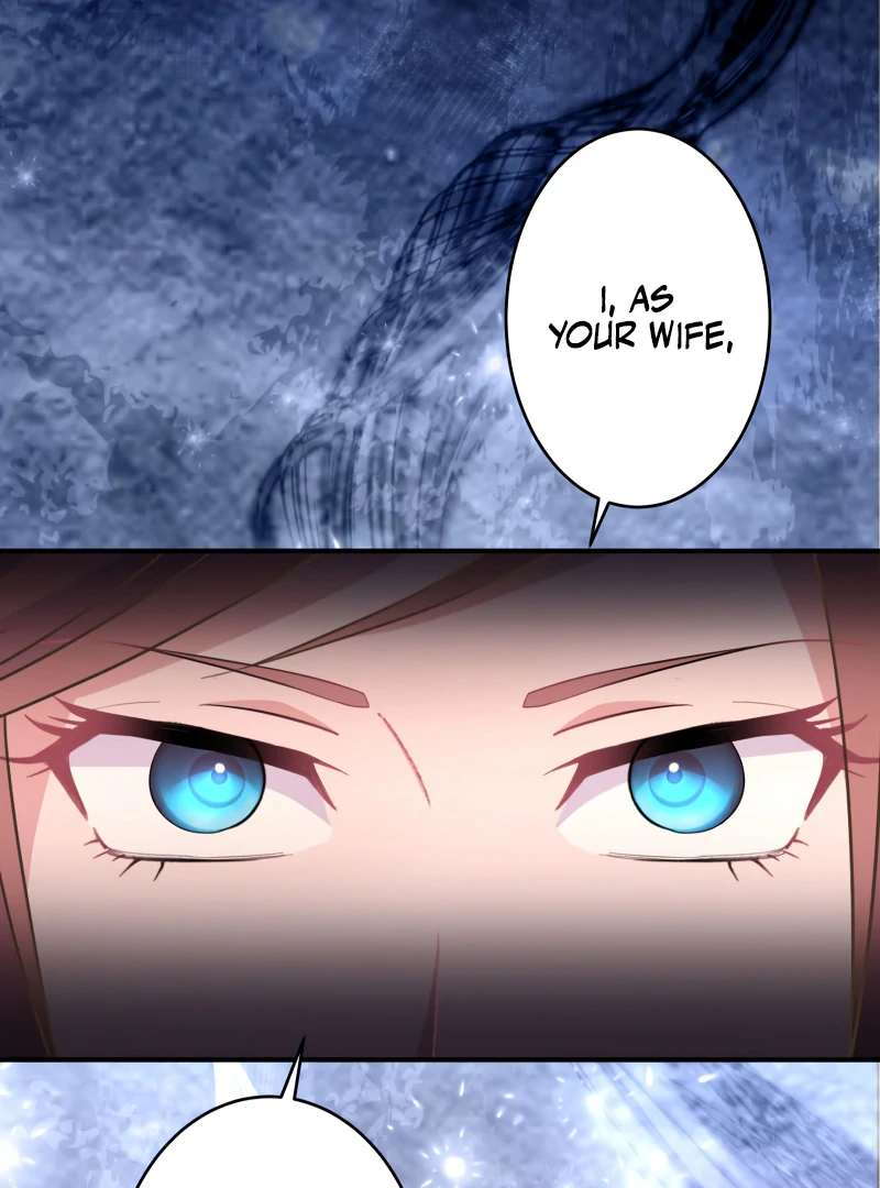 Disgraced Wife? This Beloved Genius Mage Will Secure Her Divorce! Chapter 22 455 028