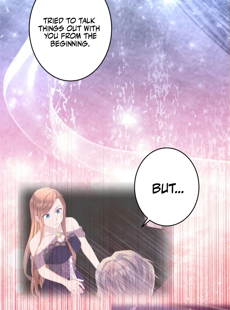 Disgraced Wife? This Beloved Genius Mage Will Secure Her Divorce! Chapter 22 456 029