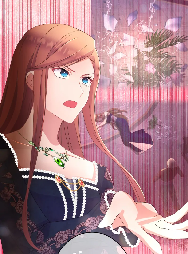 Disgraced Wife? This Beloved Genius Mage Will Secure Her Divorce! Chapter 22 457 030