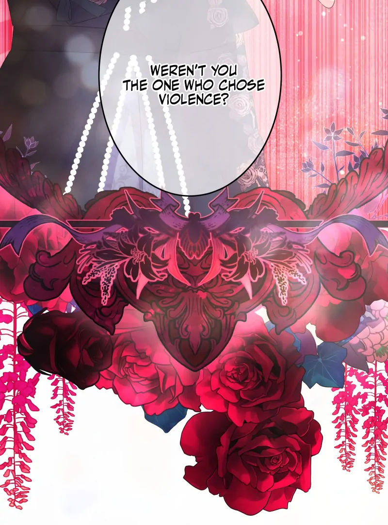 Disgraced Wife? This Beloved Genius Mage Will Secure Her Divorce! Chapter 22 458 031
