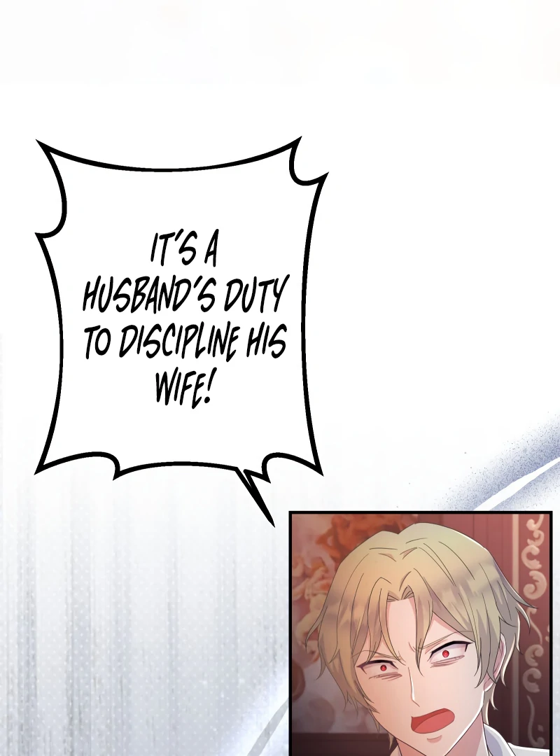 Disgraced Wife? This Beloved Genius Mage Will Secure Her Divorce! Chapter 22 459 032
