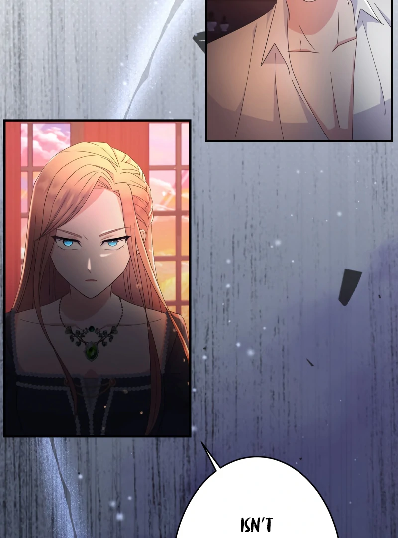 Disgraced Wife? This Beloved Genius Mage Will Secure Her Divorce! Chapter 22 460 033