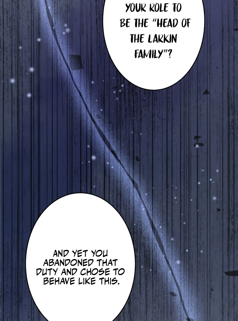 Disgraced Wife? This Beloved Genius Mage Will Secure Her Divorce! Chapter 22 461 034