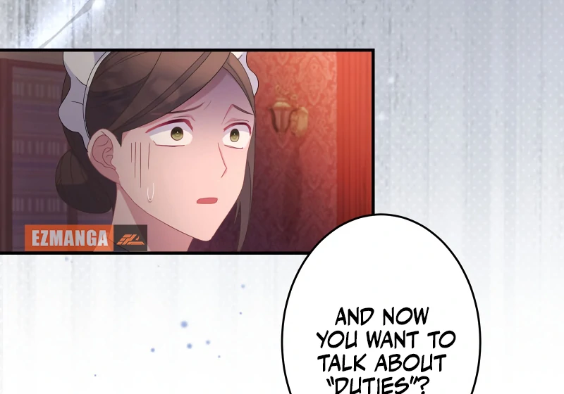 Disgraced Wife? This Beloved Genius Mage Will Secure Her Divorce! Chapter 22 463 036