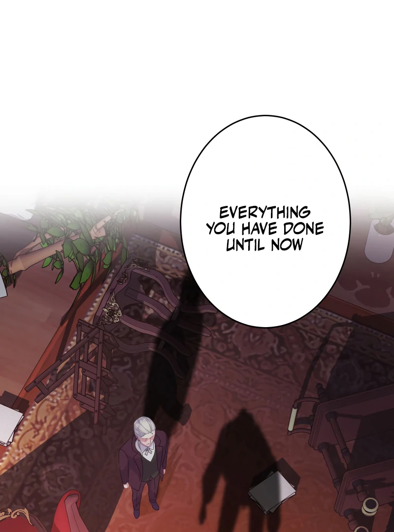 Disgraced Wife? This Beloved Genius Mage Will Secure Her Divorce! Chapter 22 465 038
