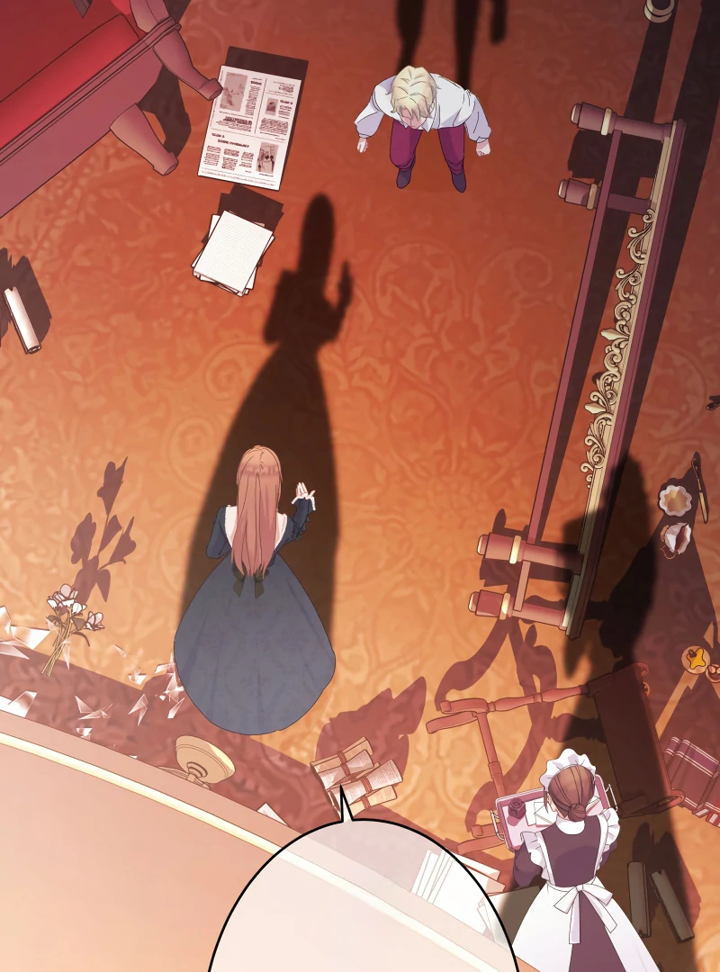 Disgraced Wife? This Beloved Genius Mage Will Secure Her Divorce! Chapter 22 466 039