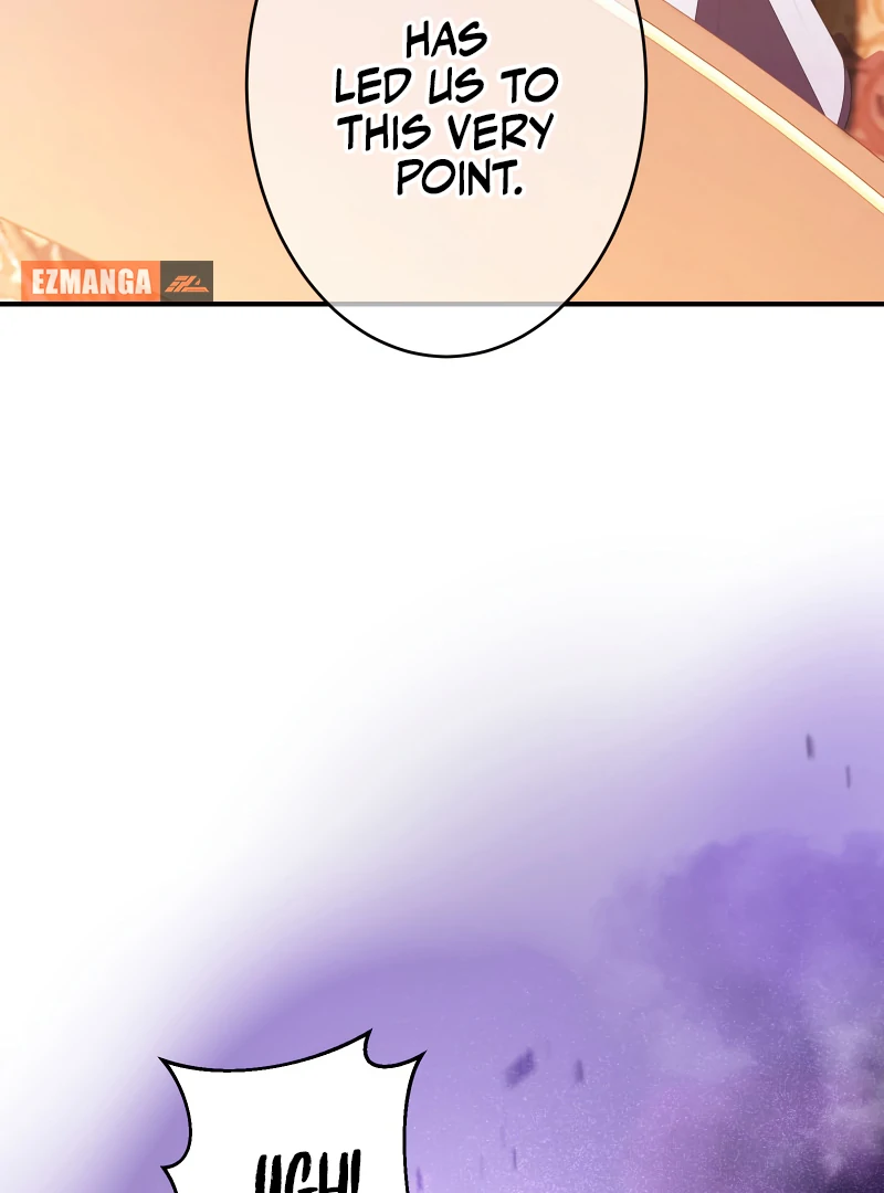 Disgraced Wife? This Beloved Genius Mage Will Secure Her Divorce! Chapter 22 467 040