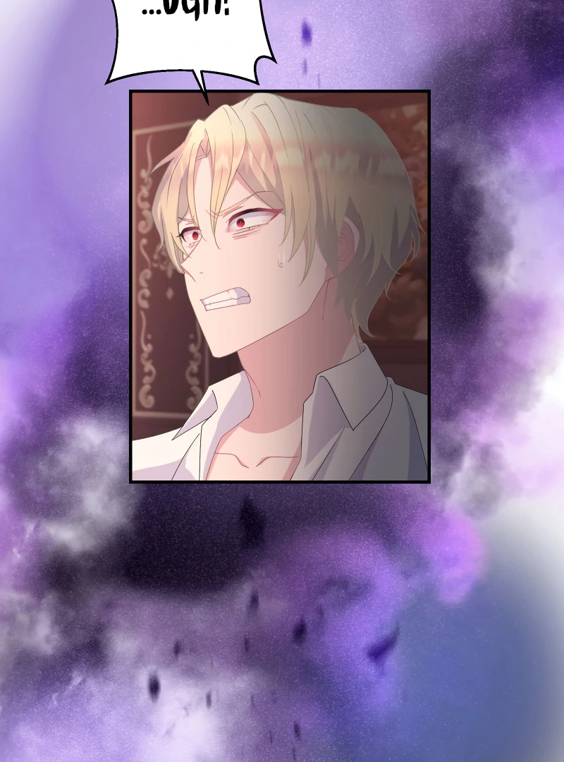 Disgraced Wife? This Beloved Genius Mage Will Secure Her Divorce! Chapter 22 468 041