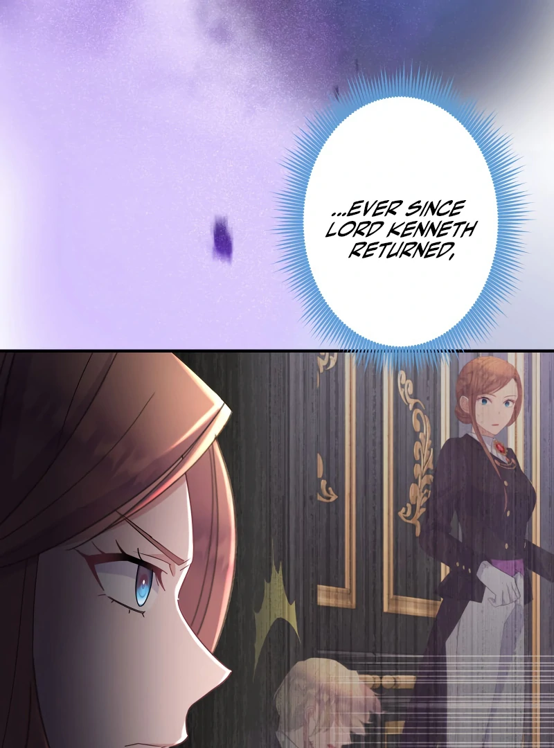 Disgraced Wife? This Beloved Genius Mage Will Secure Her Divorce! Chapter 22 469 042