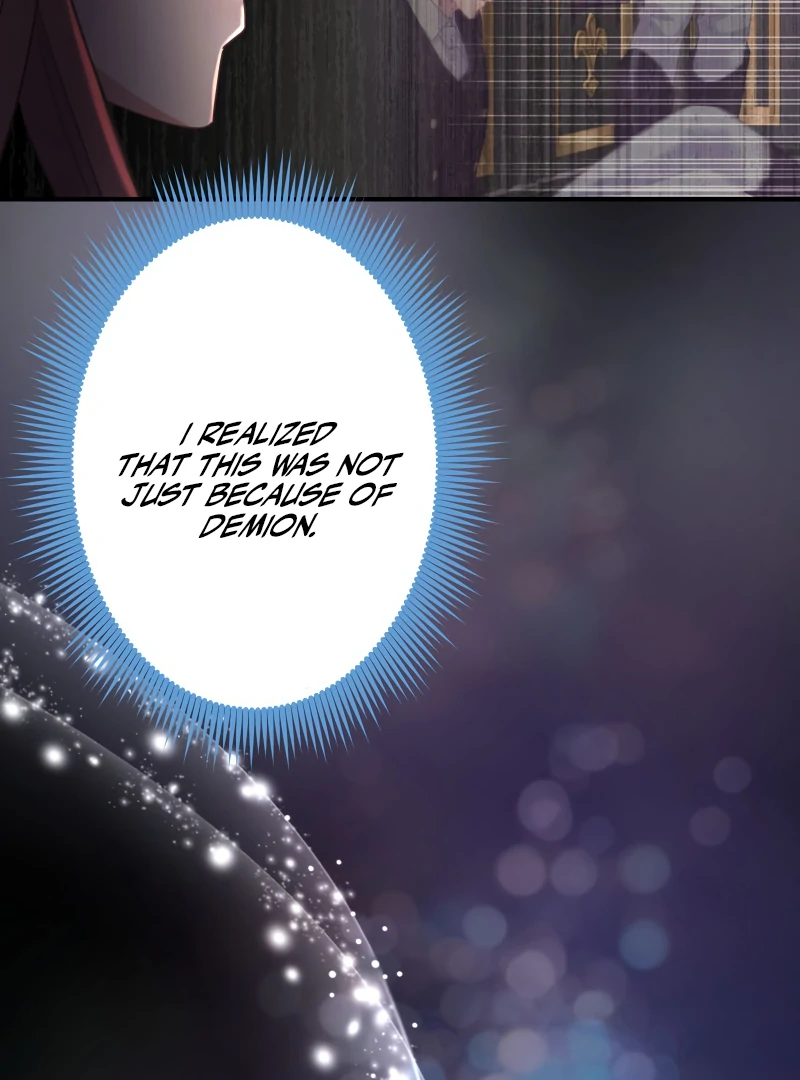 Disgraced Wife? This Beloved Genius Mage Will Secure Her Divorce! Chapter 22 470 043