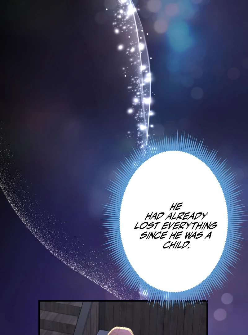 Disgraced Wife? This Beloved Genius Mage Will Secure Her Divorce! Chapter 22 471 044
