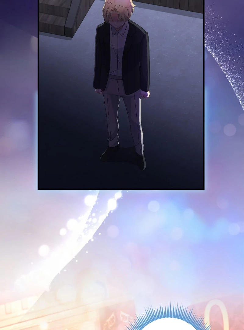 Disgraced Wife? This Beloved Genius Mage Will Secure Her Divorce! Chapter 22 472 045