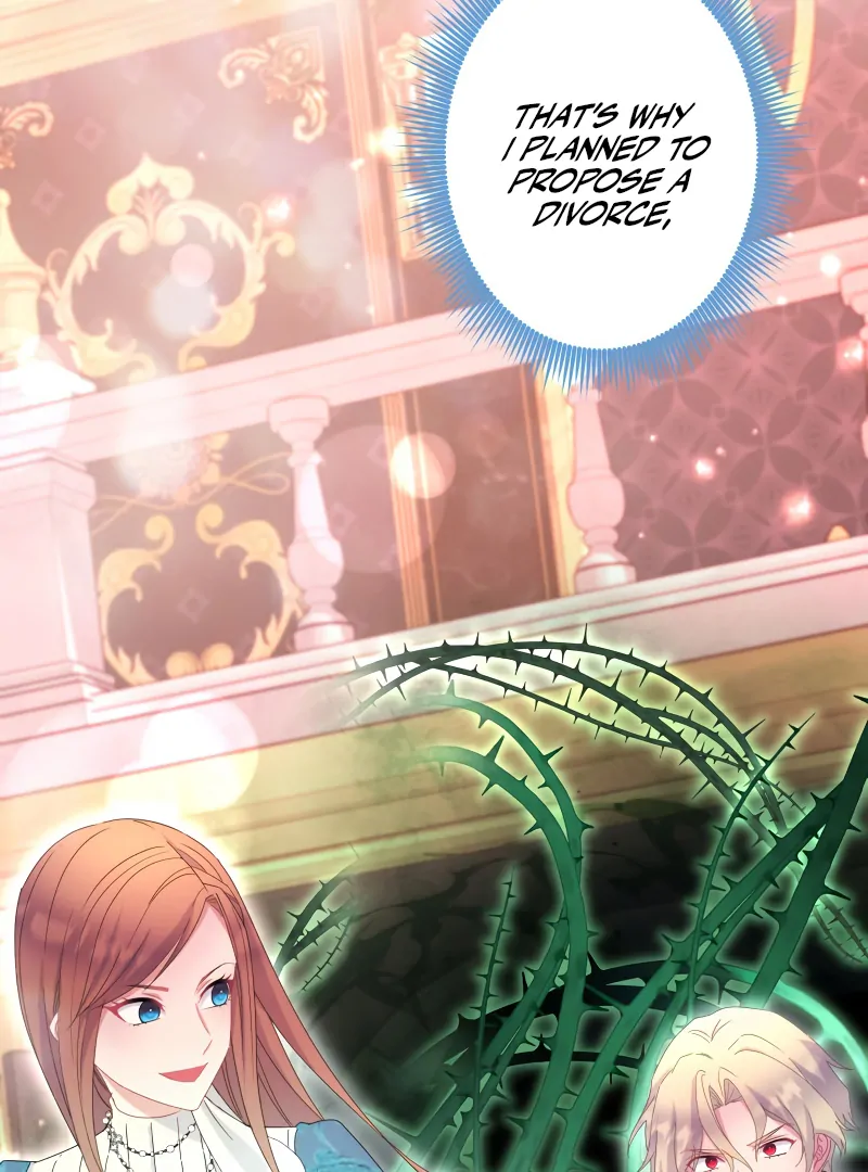 Disgraced Wife? This Beloved Genius Mage Will Secure Her Divorce! Chapter 22 473 046