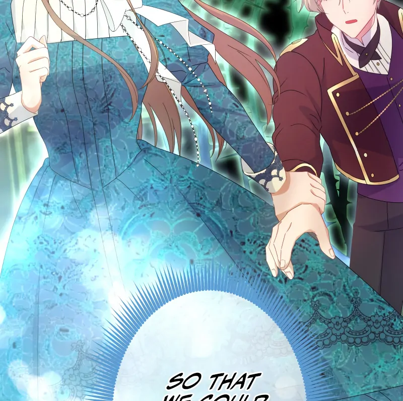 Disgraced Wife? This Beloved Genius Mage Will Secure Her Divorce! Chapter 22 474 047