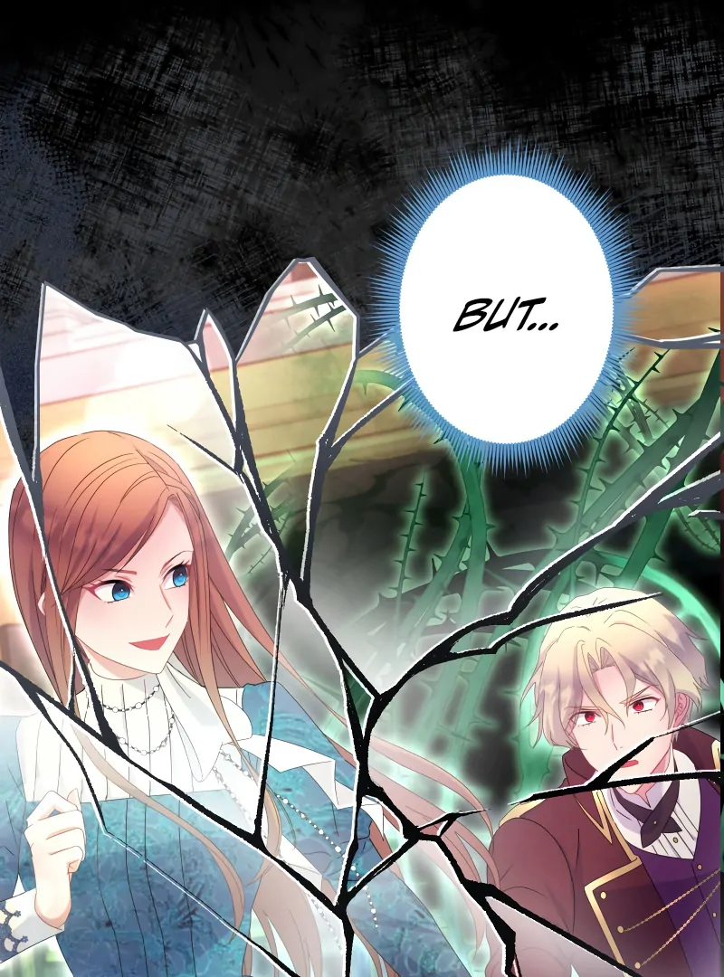 Disgraced Wife? This Beloved Genius Mage Will Secure Her Divorce! Chapter 22 476 049