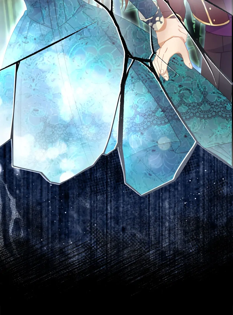 Disgraced Wife? This Beloved Genius Mage Will Secure Her Divorce! Chapter 22 477 050