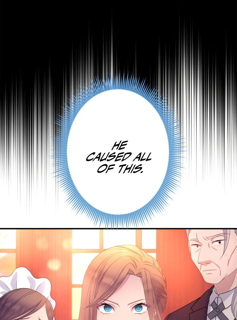 Disgraced Wife? This Beloved Genius Mage Will Secure Her Divorce! Chapter 22 478 051