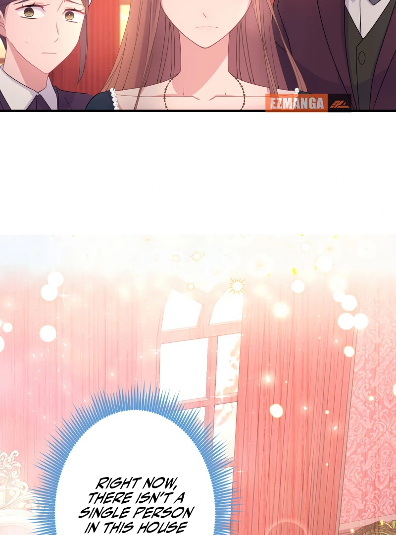 Disgraced Wife? This Beloved Genius Mage Will Secure Her Divorce! Chapter 22 479 052